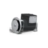 Pramac Elverk GBW15P/FNE L ACP LTS, PHS, inbyggt/ljudisolerat, 3-fas, diesel
