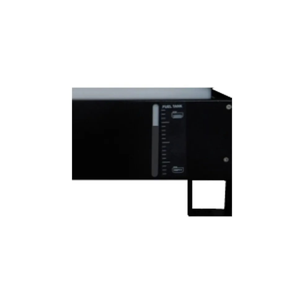 Pramac Elverk GBW22P/FNE L ACP LTS, PHS, inbyggt/ljudisolerat, 3-fas, diesel