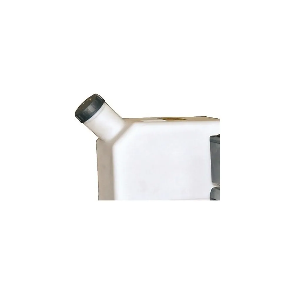 Pramac Elverk GBW22P/FNE L ACP LTS, PHS, inbyggt/ljudisolerat, 3-fas, diesel