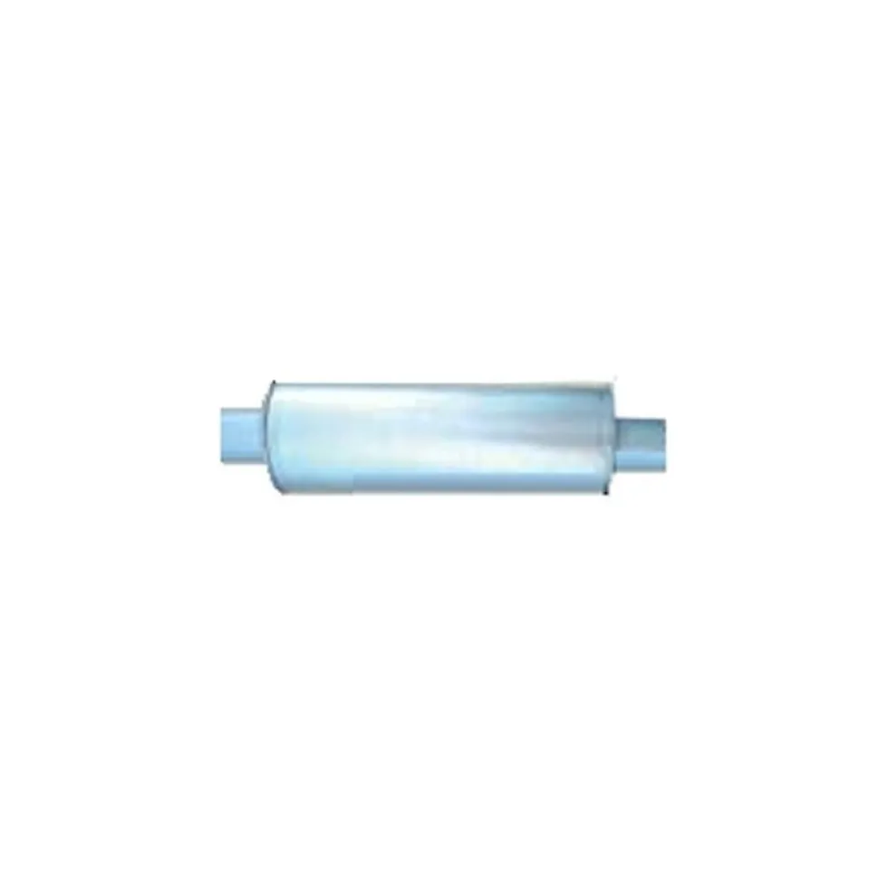 Pramac Elverk GBW22P/FNE L ACP LTS, PHS, inbyggt/ljudisolerat, 3-fas, diesel