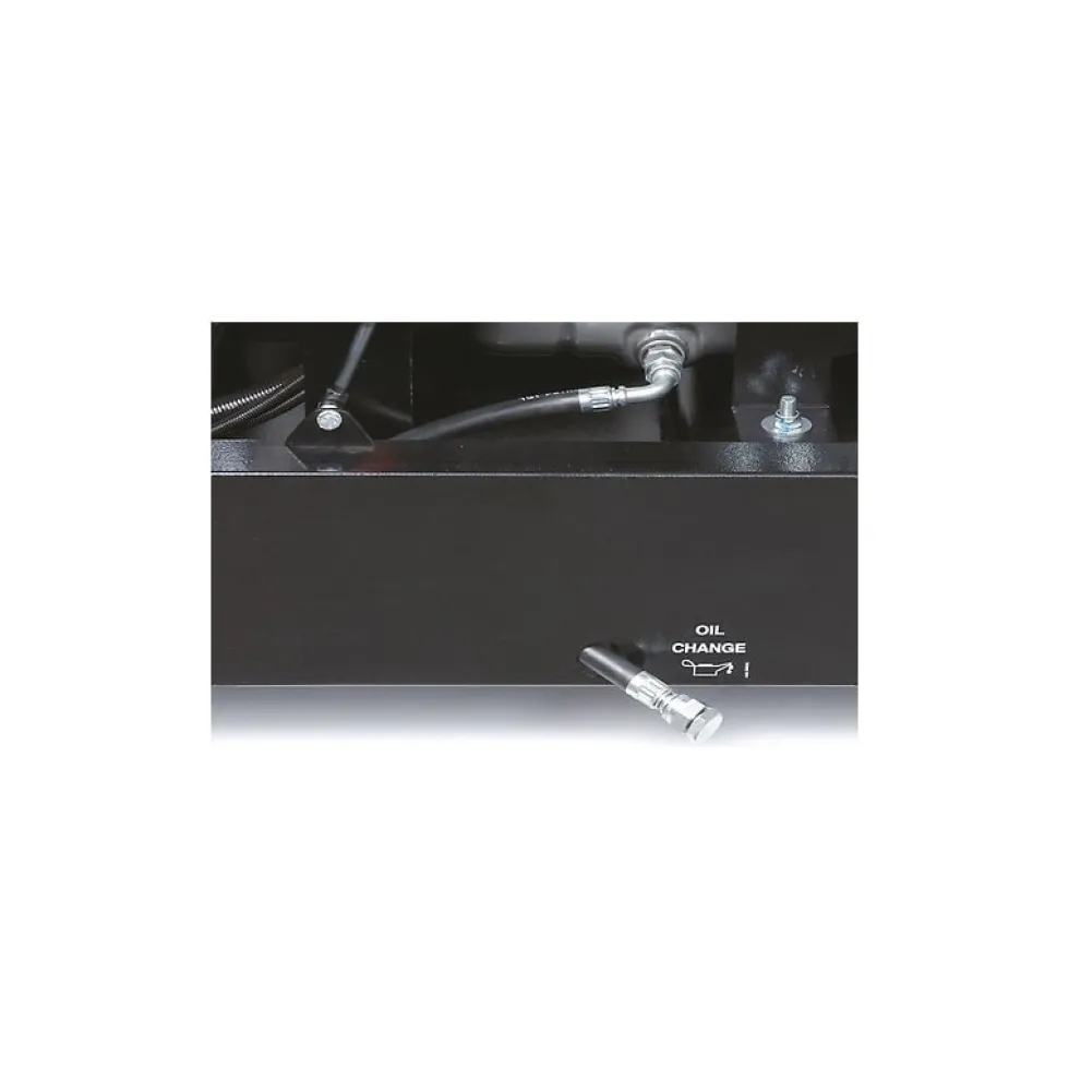 Pramac Elverk GBW22P/FNE L ACP LTS, PHS, inbyggt/ljudisolerat, 3-fas, diesel