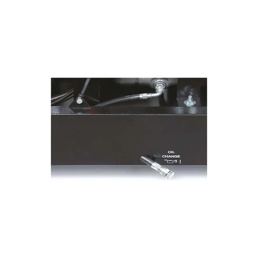 Pramac Elverk GBW10P/FS5 MA ACP LTS, PHS, inbyggt/ljudisolerat, 3-fas, diesel