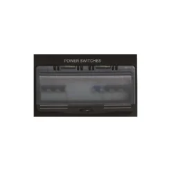 Pramac Elverk GBW10P/FS5 MA ACP LTS, PHS, inbyggt/ljudisolerat, 3-fas, diesel
