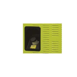 Pramac Elverk GBW10P/FS5 MA ACP LTS, PHS, inbyggt/ljudisolerat, 3-fas, diesel
