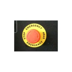 Pramac Elverk GBW10P/FS5 MA MCP, inbyggt/ljudisolerat, 3-fas, diesel