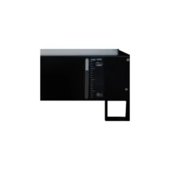 Pramac Elverk GBW22Y/FS5 L ACP LTS, PHS, inbyggt/ljudisolerat, 3-fas, diesel