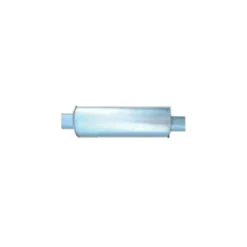 Pramac Elverk GBW22Y/FS5 L ACP LTS, PHS, inbyggt/ljudisolerat, 3-fas, diesel