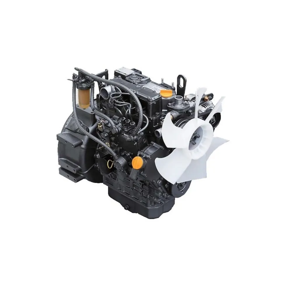 Pramac Elverk GBW10Y/FS5 L ACP LTS, PHS, inbyggt/ljudisolerat, 3-fas, diesel