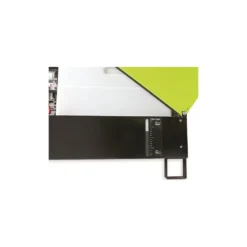 Pramac Elverk GBW10Y/FS5 L ACP LTS, PHS, inbyggt/ljudisolerat, 3-fas, diesel