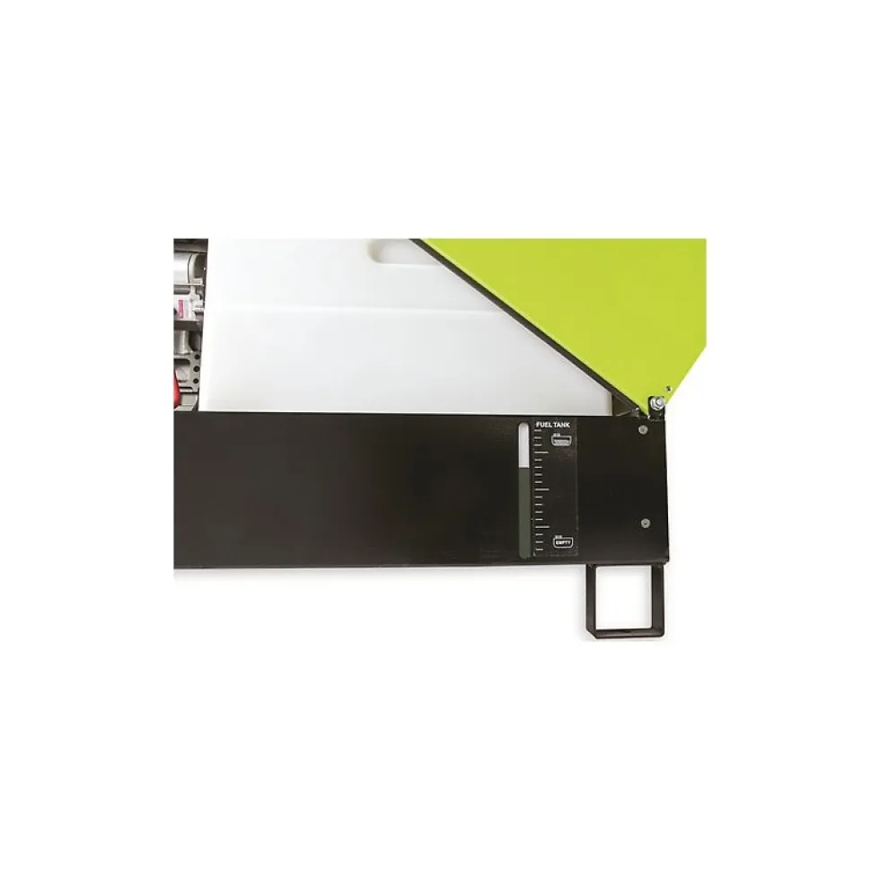 Pramac Elverk GBW10Y/FS5 L ACP LTS, PHS, inbyggt/ljudisolerat, 3-fas, diesel