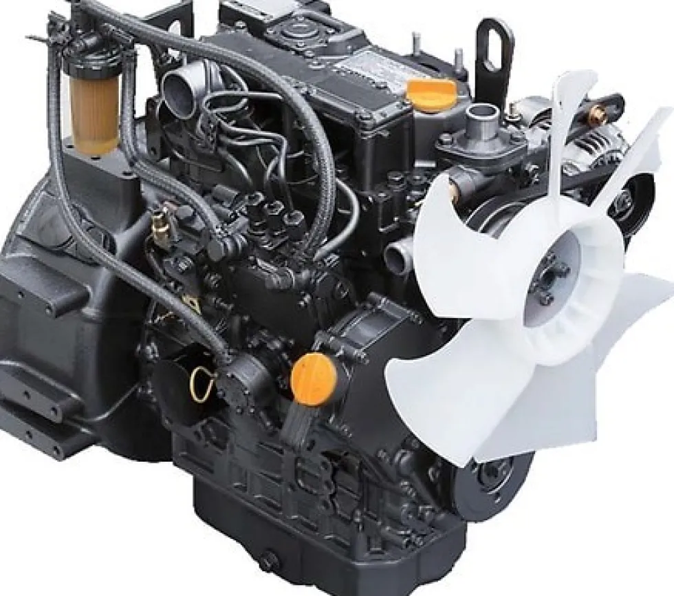 Pramac Elverk GBW15Y/FS5 L ACP LTS, PHS, inbyggt/ljudisolerat, 3-fas, diesel