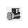 Pramac Elverk GDW45Y/FS2 MA ACP LTS, inbyggt/ljudisolerat, 3-fas, diesel