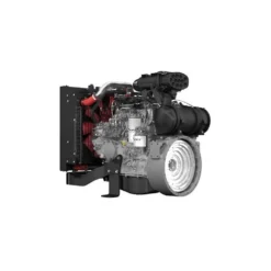 Pramac Elverk GPW60I/FS5 MA ACP, SPB2, inbyggt/ljudisolerat, 3-fas, diesel