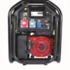 Pramac Elverk S8000 THEPI 3-fas bensin
