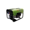 Pramac Elverk S9000 TLEDI 3-fas diesel