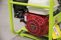 Pramac Motorpump MP56-3