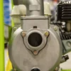 Pramac Motorpump MP36-2