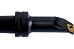 Pramet Svarvbom ISO D C4-SDUCL-17090-11 med polygoninspänning