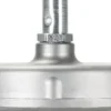 Pressol Adapter för 400gr patroner till easyFILL 400, 012305