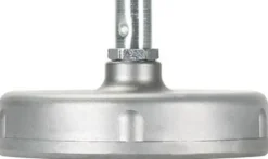 Pressol Adapter för 400gr patroner till easyFILL 400, 012305