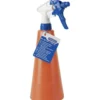 Pressol Duschspruta PE 750ml, plast