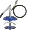 Pressol Fettpump, handpump, 10 kg, 210-240mm, 17610