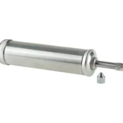 Pressol Fettspruta Enhands 150Ml