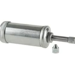 Pressol Fettspruta Enhands 80Ml