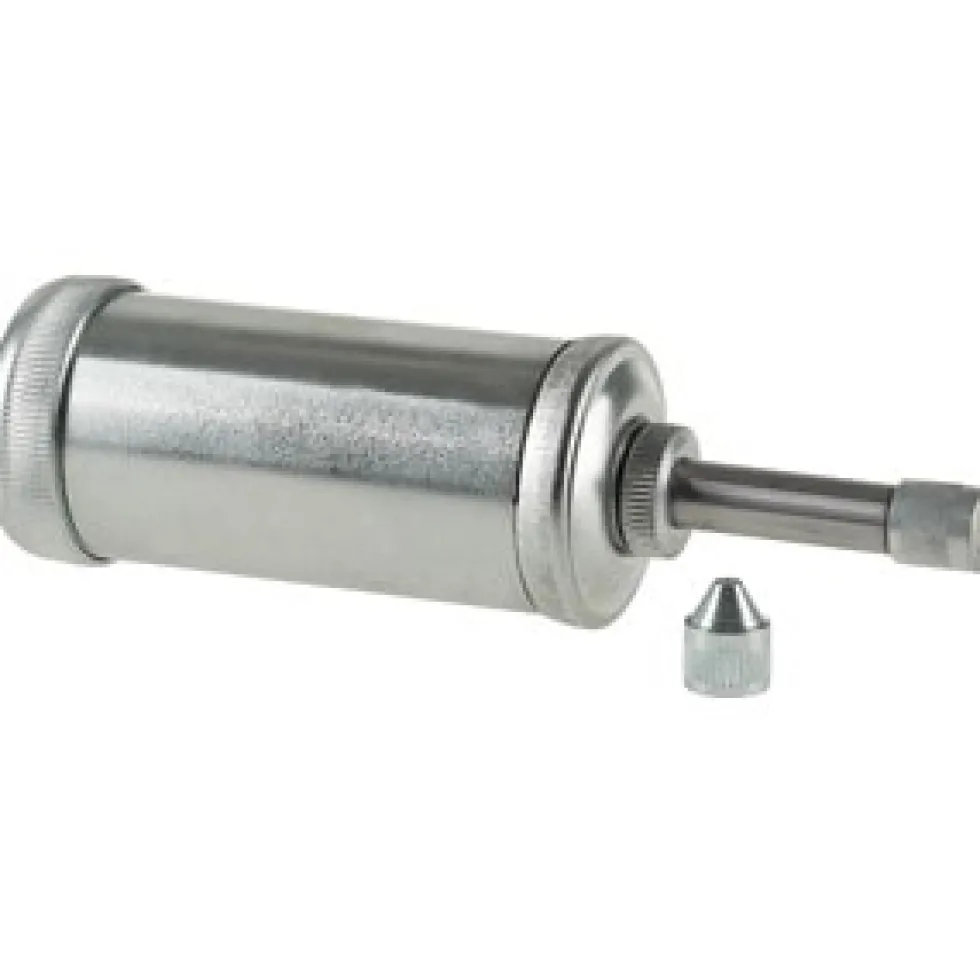 Pressol Fettspruta Enhands 80Ml
