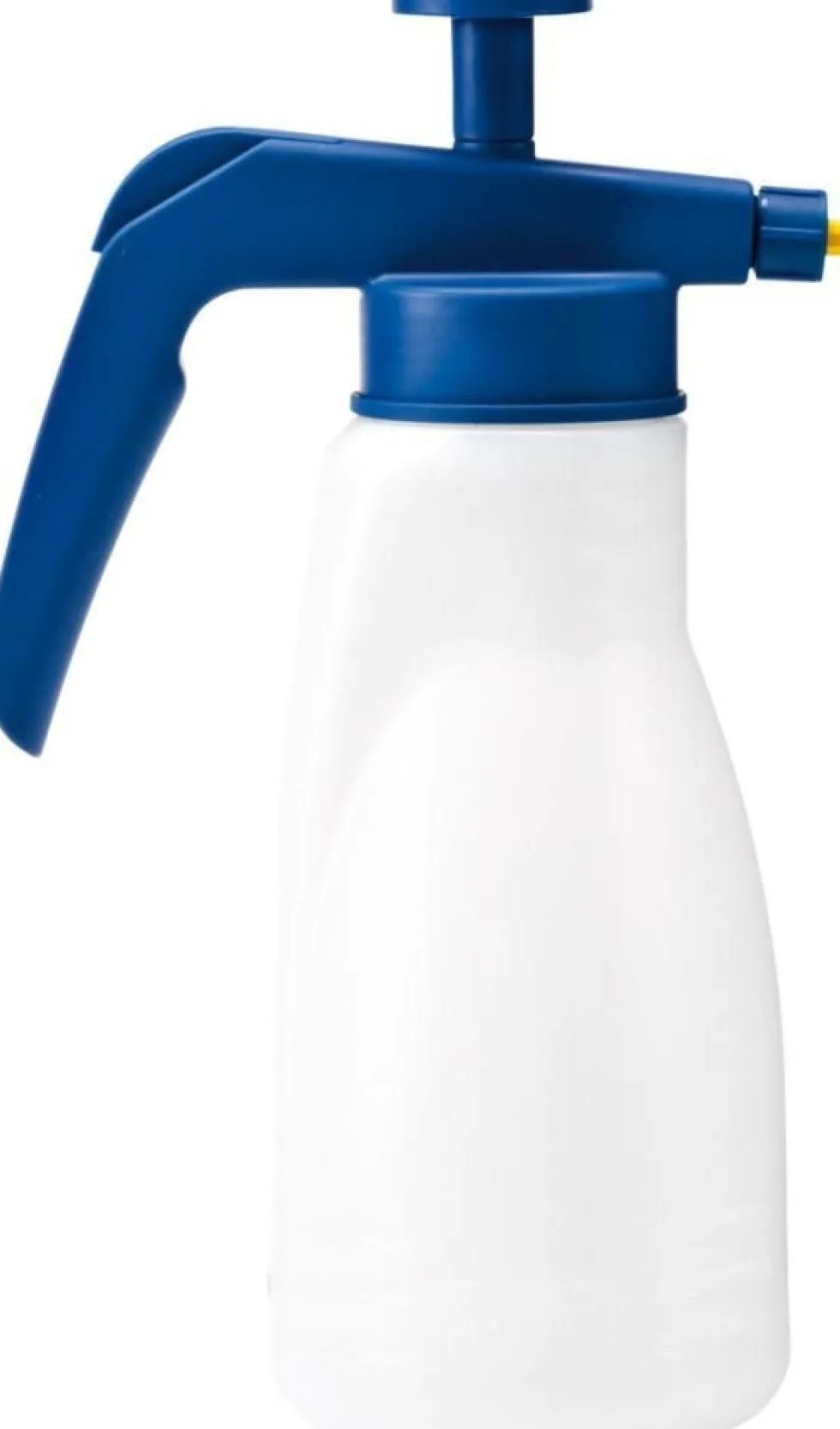 Pressol Koncentratspruta SPRAYFIxx 1,5l classic, 06912