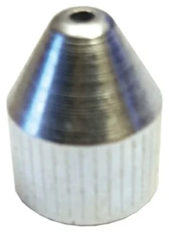 Pressol Munstycke Spets 12 362