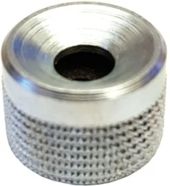 Pressol Munstycke Tratt 8604362/63