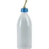 Pressol Oljekanna Flaskmodell 500Ml