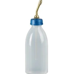 Pressol Oljekanna Flaskmodell 250Ml