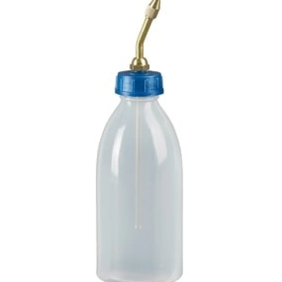 Pressol Oljekanna Flaskmodell 250Ml