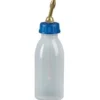 Pressol Oljekanna Flaskmodell 125Ml