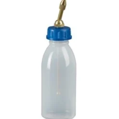 Pressol Oljekanna Flaskmodell 125Ml