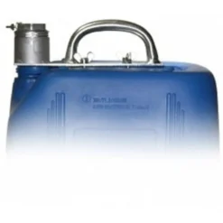 Pressol Pumphållare 25 Liters Dunk