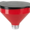 Pressol Spilloljetratt 250Mm 2'' Fatgän
