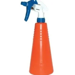 Pressol Sprayflaska Pressol