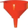 Pressol Tratt 200 Mm Rak