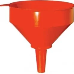 Pressol Tratt 200 Mm Rak