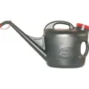 Pressol Vattenkanna 11 Liter