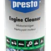 Presto Motortvätt 400 ml