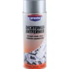 Presto Packningsborttagningsspray 400 ml