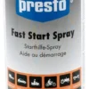Presto Startgas 500 ml