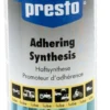 Presto Universalsmörjfett 400 ml