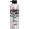 PRF Borr & Gängvätskespray 520 ml