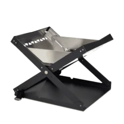Primus Kamoto OpenFire Pit Large