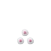 Primus Mantle Glödstrumpa 3-pack